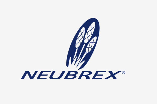Neubrex Image